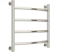 Полотенцесушитель водяной Галант+ 500x500 Сунержа