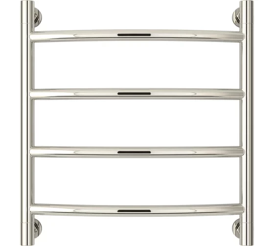 Полотенцесушитель водяной Галант+ 500x500 Сунержа Полотенцесушитель водяной Галант+ 500x500 Сунержа