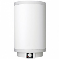 Водонагреватель накопительный Stiebel PSH 200 Trend