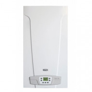 Газовый котел Baxi ECO4S 18 F