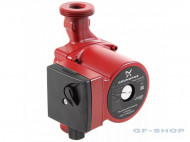 Насос циркуляционный Grundfos UPS 25-40 180 3х400 Насос циркуляционный Grundfos UPS 25-40 180 3х400