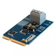 Модуль расширения RS-485 Neptun Smart