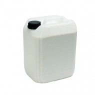 Присадка для добавления в стяжку Rehau P