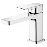 Смеситель для умывальника GZ 12014 Ganzer