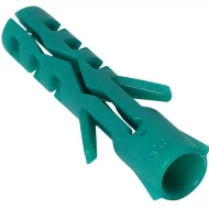 Дюбель распорный нейлоновый Walraven WEP 10x50 мм