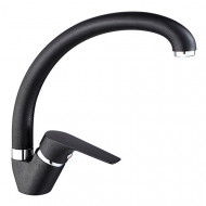 Смеситель для кухни Sist V063521C2 Vieir