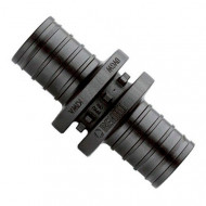 Муфта соединительная rautitan 20 PX Rehau