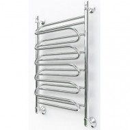 Полотенцесушитель G12 600х500 Ganzer