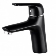 Смеситель для умывальника GZ 24011C Ganzer