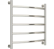 Полотенцесушитель водяной Галант+ 600x600 Сунержа