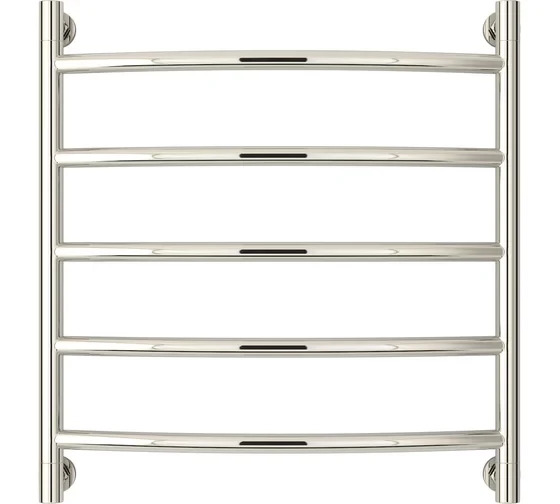 Полотенцесушитель водяной Галант+ 600x600 Сунержа Полотенцесушитель водяной Галант+ 600x600 Сунержа