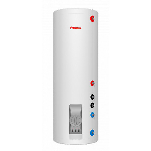 Водонагреватель комбинированный Thermex IRP 280-V (combi)