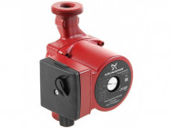 Насос циркуляционный Grundfos UPS 25-40 A 180 Насос циркуляционный Grundfos UPS 25-40 A 180