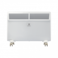 Конвектор электрический ECH/AS-1500 MR Electrolux