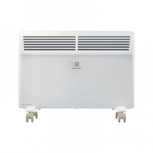 Конвектор электрический ECH/AS-1500 MR Electrolux