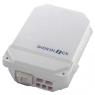 Блок управления Gidrolock Standard