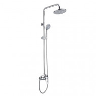 Душевая система Welta V023562 Vieir