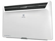 Конвектор электрический Air Gate Transformer ECH/AG2-2000 T Electrolux