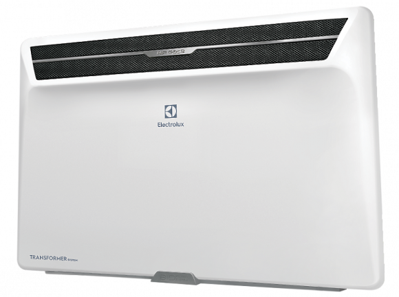 Конвектор электрический Air Gate Transformer ECH/AG2-2000 T Electrolux