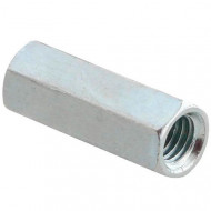 Соединительная муфта Walraven BIS M10x30 мм