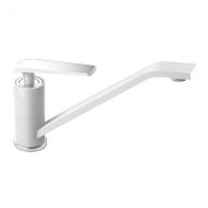 Смеситель для кухни Chiaro V333522F Vieir