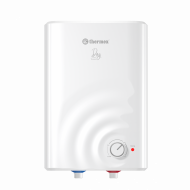 Водонагреватель накопительный электрический Day 10 O Thermex Водонагреватель накопительный электрический Day 10 O Thermex