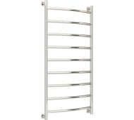 Полотенцесушитель водяной Галант+ 1200x600 Сунержа