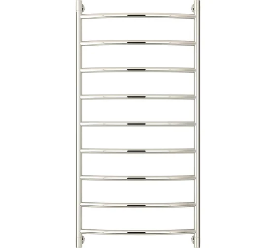 Полотенцесушитель водяной Галант+ 1200x600 Сунержа Полотенцесушитель водяной Галант+ 1200x600 Сунержа