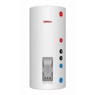 Водонагреватель комбинированный Thermex IRP 200-V (combi) Водонагреватель комбинированный Thermex IRP 200-V (combi)