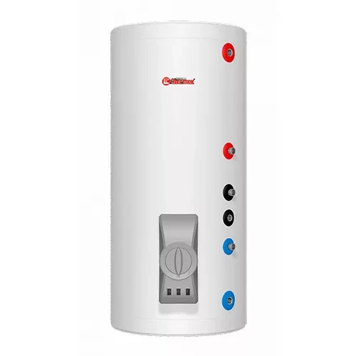 Водонагреватель комбинированный Thermex IRP 200-V (combi)