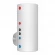 Водонагреватель комбинированный Thermex IRP 200-V (combi) Водонагреватель комбинированный Thermex IRP 200-V (combi)