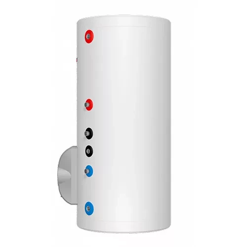 Водонагреватель комбинированный Thermex IRP 200-V (combi) Водонагреватель комбинированный Thermex IRP 200-V (combi)