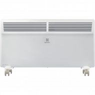 Конвектор электрический ECH/AS-2000 MR Electrolux