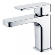 Смеситель для умывальника GZ 12015 Ganzer