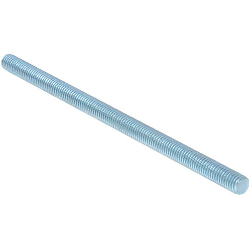 Шпилька Walraven BIS 4.8 1 м, М10