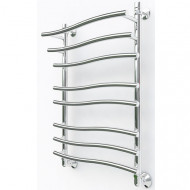 Полотенцесушитель G55 800х400 Ganzer