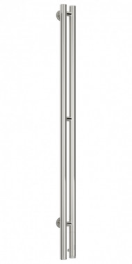 Полотенцесушитель электрический Нюанс 1200 Сунержа