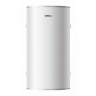 Водонагреватель накопительный Thermex IR 300 V Водонагреватель накопительный Thermex IR 300 V
