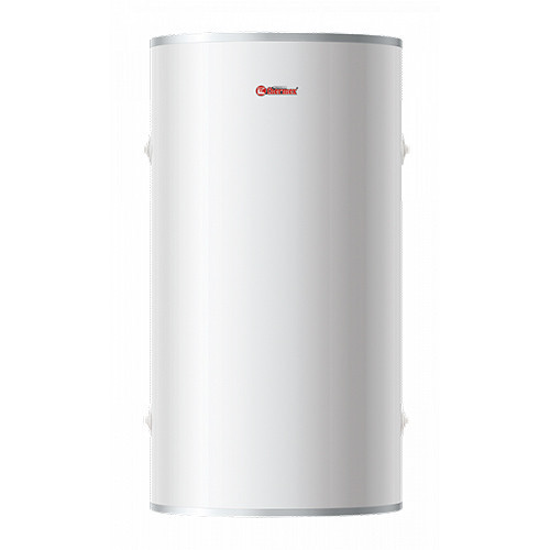 Водонагреватель накопительный Thermex IR 300 V
