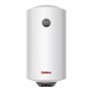 Водонагреватель накопительный Thermex Thermo 50-V Slim Водонагреватель накопительный Thermex Thermo 50-V Slim