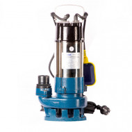 Дренажный насос Marquis для сточных вод V 750F