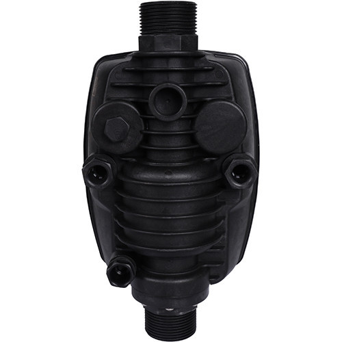 Устройство управления насосом Sirio Universal Stout