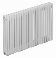 Радиатор стальной трубчатый TUBOG 3057-20, боковое подключение, белый RIFAR Радиатор стальной трубчатый TUBOG 3057-20, боковое подключение, белый RIFAR