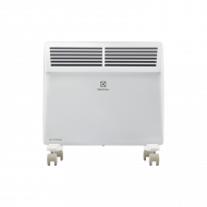 Конвектор электрический ECH/AS-1000 ER Electrolux