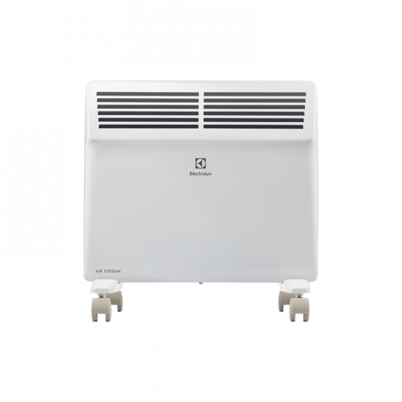 Конвектор электрический ECH/AS-1000 ER Electrolux