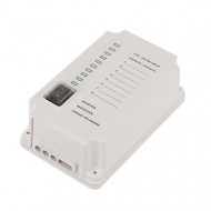 Блок управления Gidrolock Premium