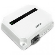 Модуль управления Neptun Base