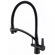 Смеситель для кухни Kitchen V15007C Vieir