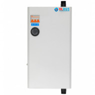 Электрический котел Line ЭВПМ-12 (380 В) Olrus