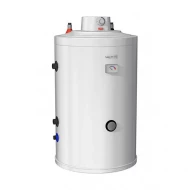 Водонагреватель косвенного  нагрева Hajdu AQ IND 150 SC E напольный, в комплекте мокрый ТЭН 2кВт Водонагреватель косвенного  нагрева Hajdu AQ IND 150 SC E напольный, в комплекте мокрый ТЭН 2кВт